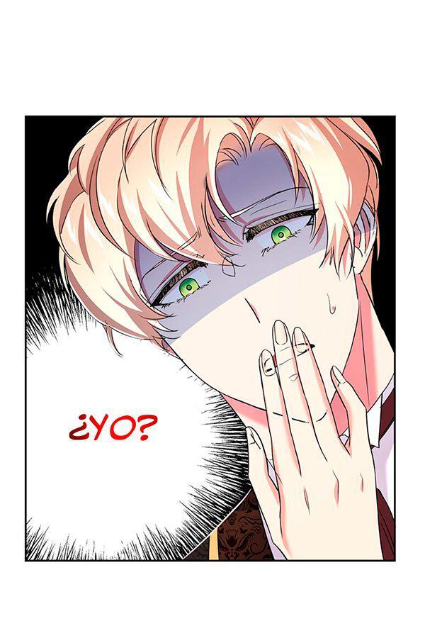 Capitulo 16 page 59