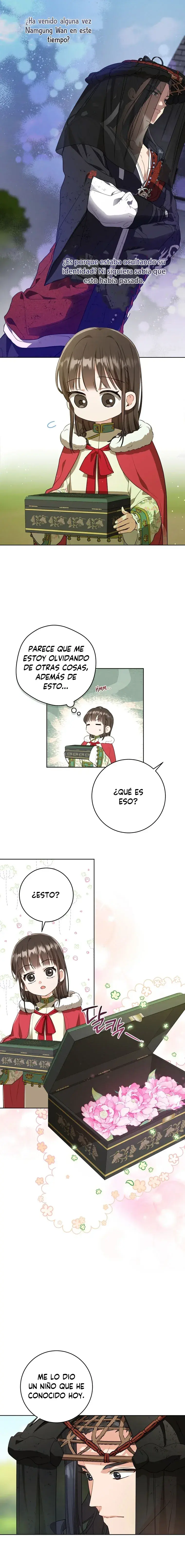 Capitulo 20 page 14