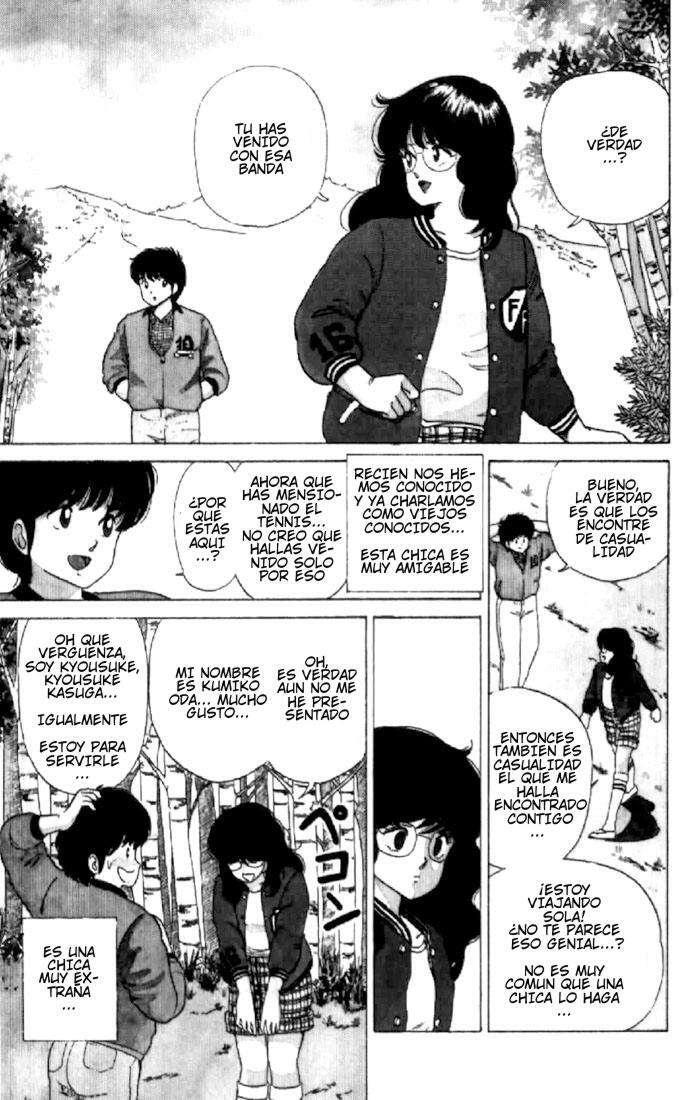 Capitulo 31 page 5