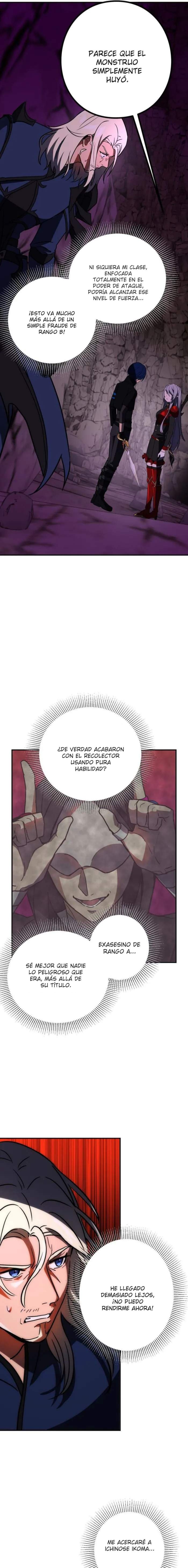 Capitulo 100 page 15