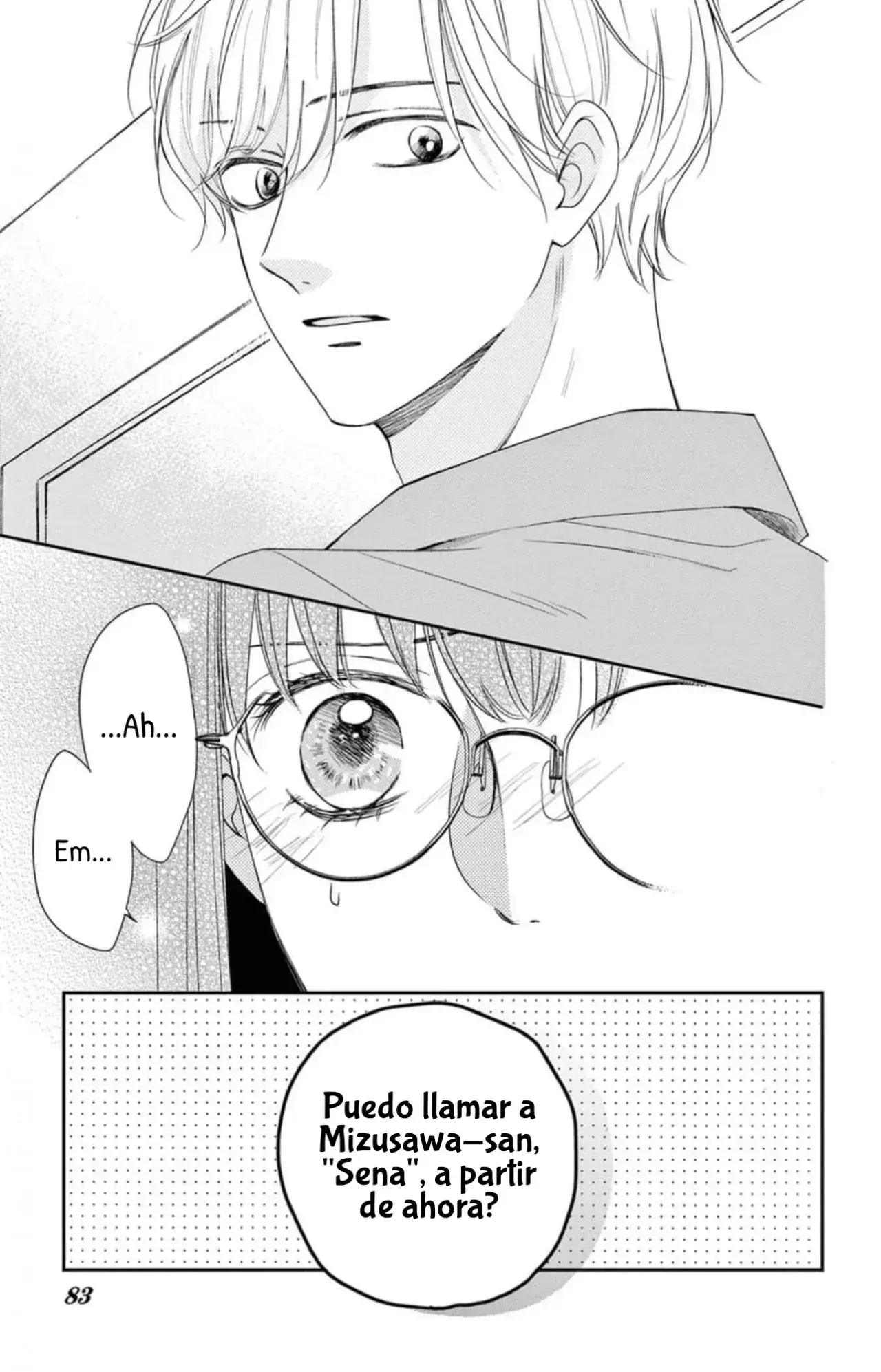 Capitulo 2 page 28