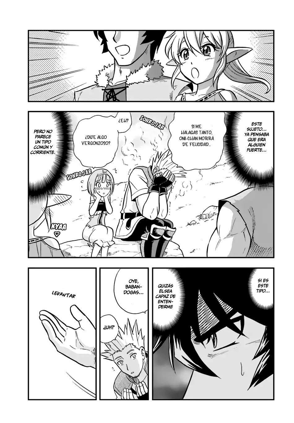 Capitulo 9 page 20