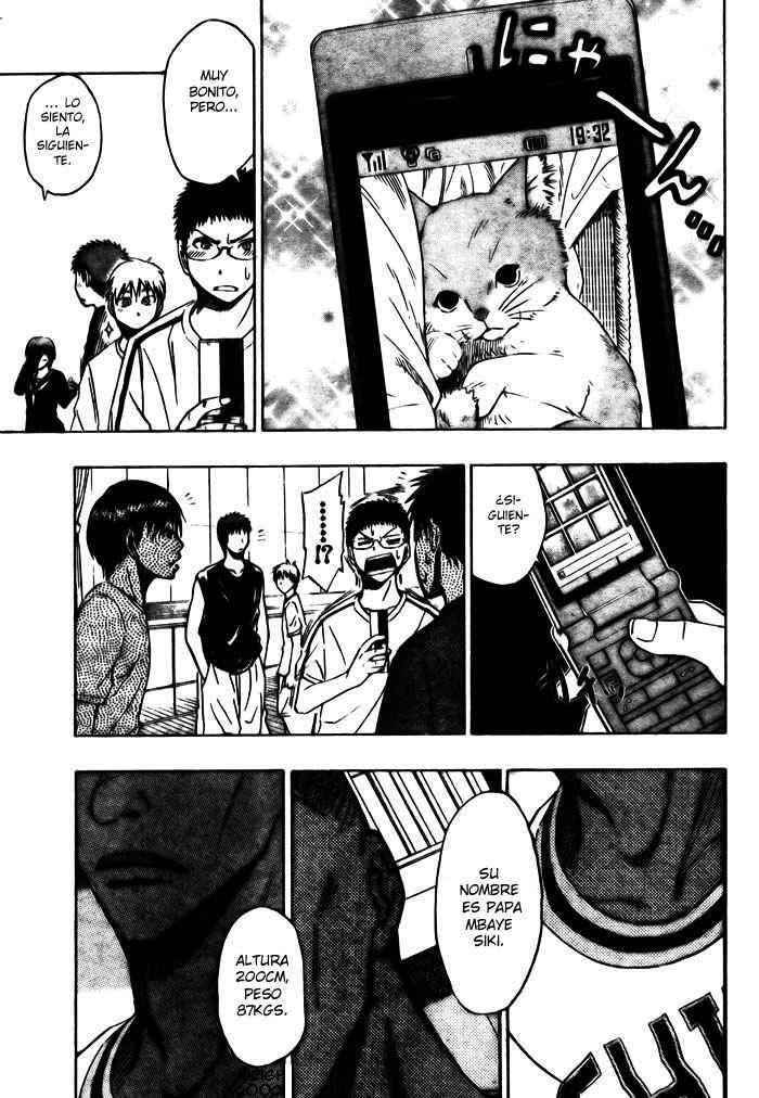 Capitulo 13 page 7