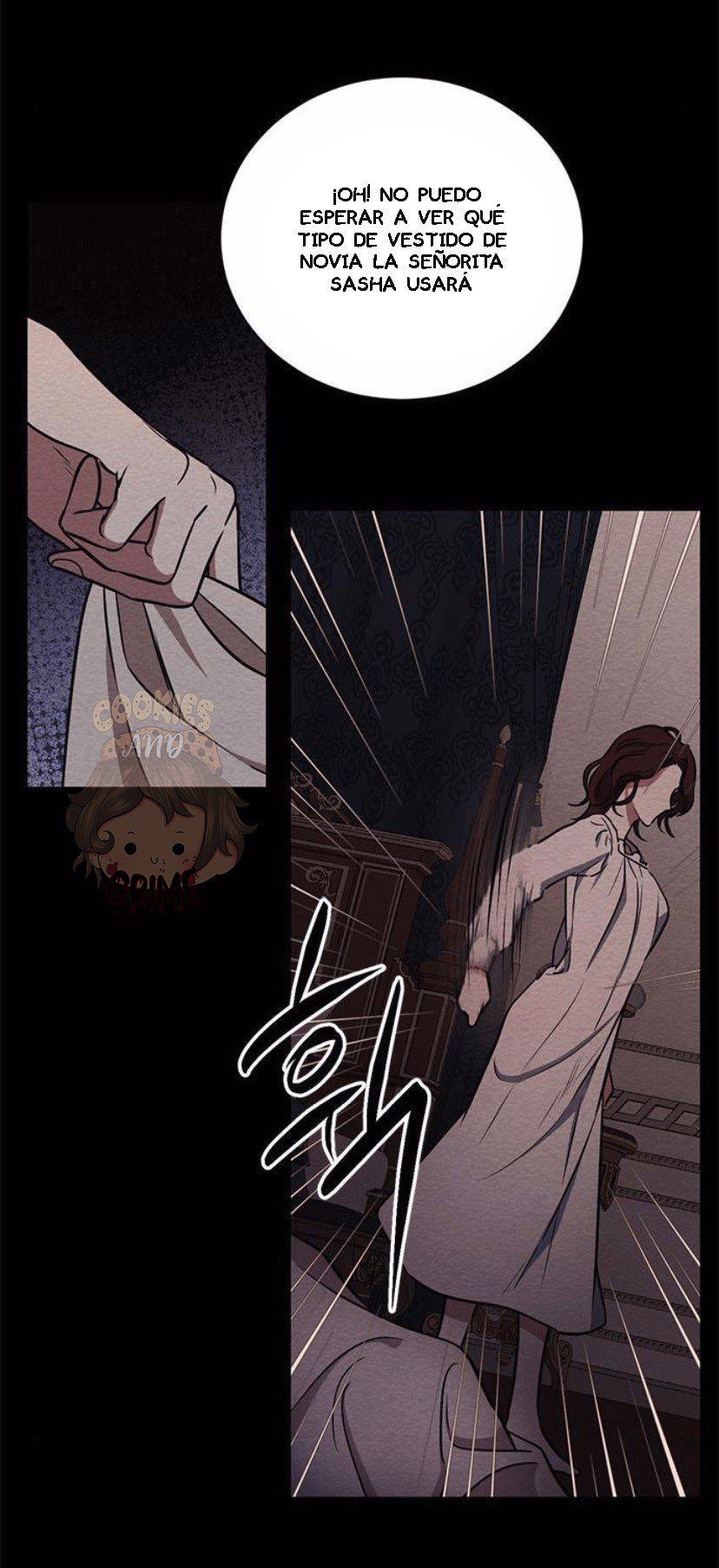 Capitulo 23 page 65