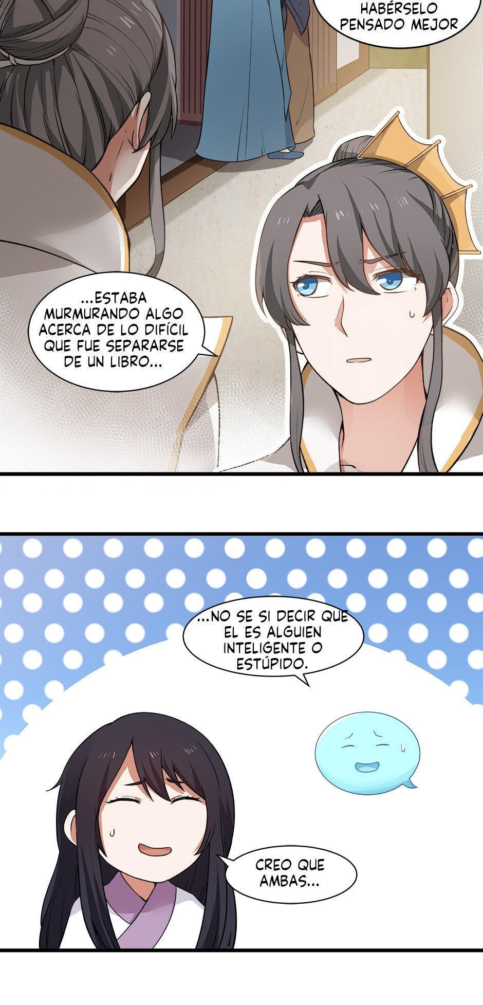 Capitulo 19 page 25