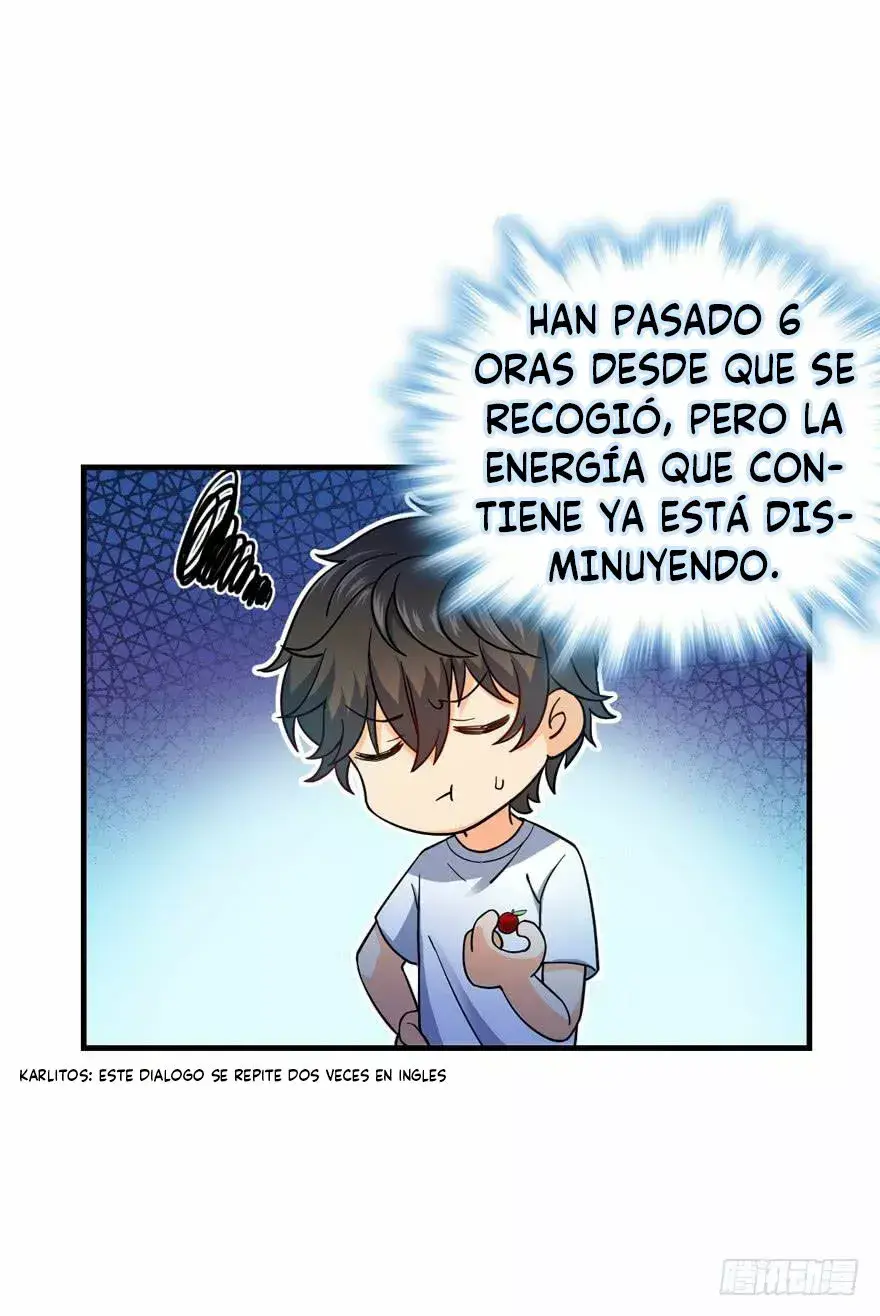 Capitulo 11 page 15