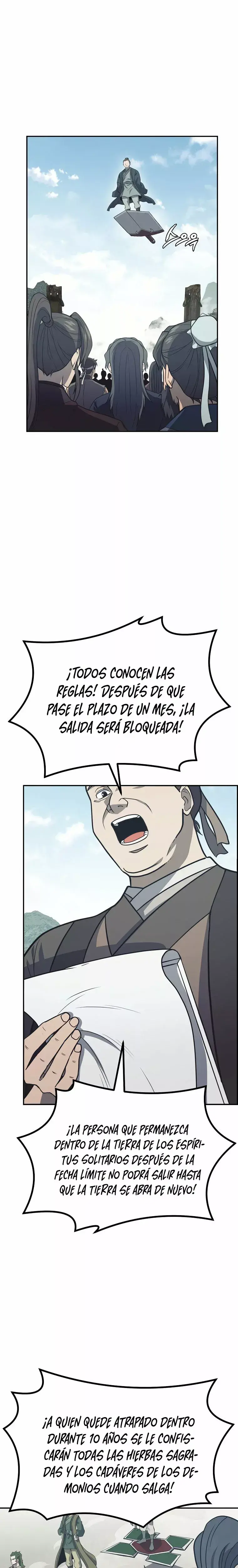 Capitulo 24 page 13