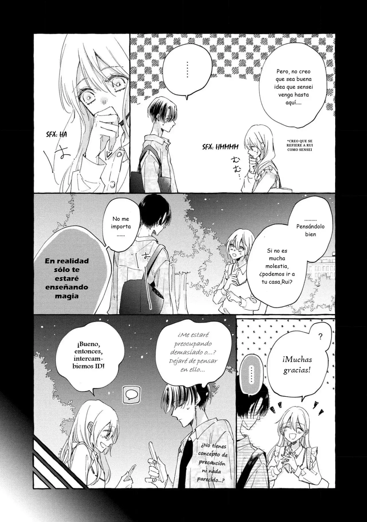 Capitulo 2 page 9
