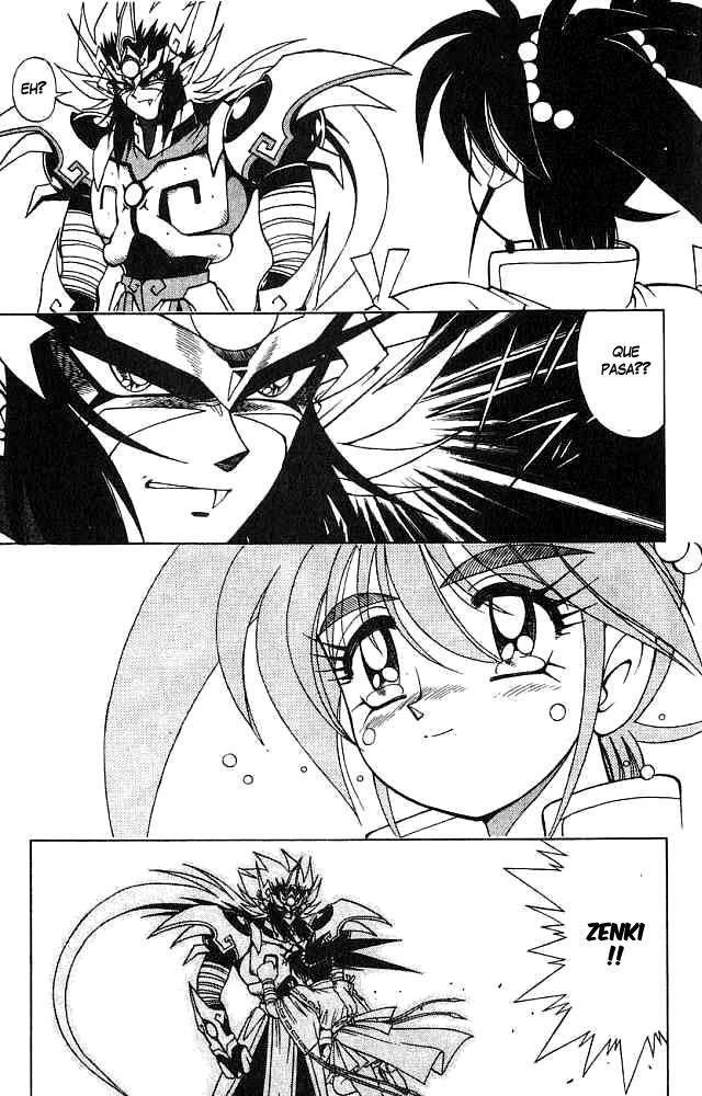 Capitulo 16 page 35