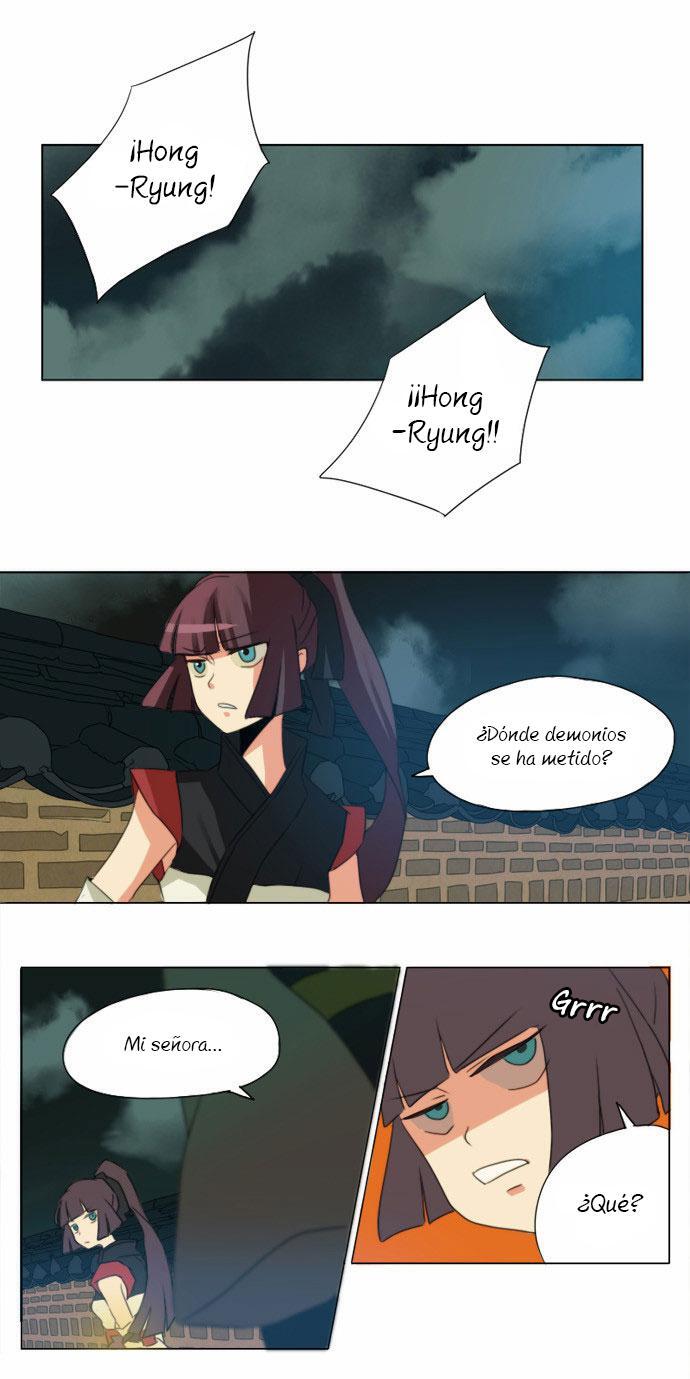 Capitulo 6 page 2