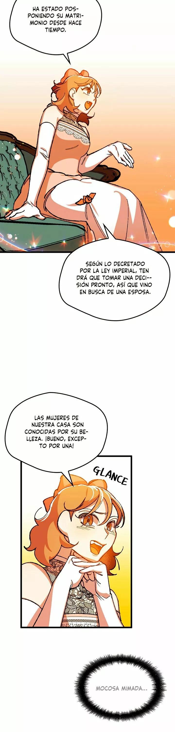 Capitulo 18 page 30