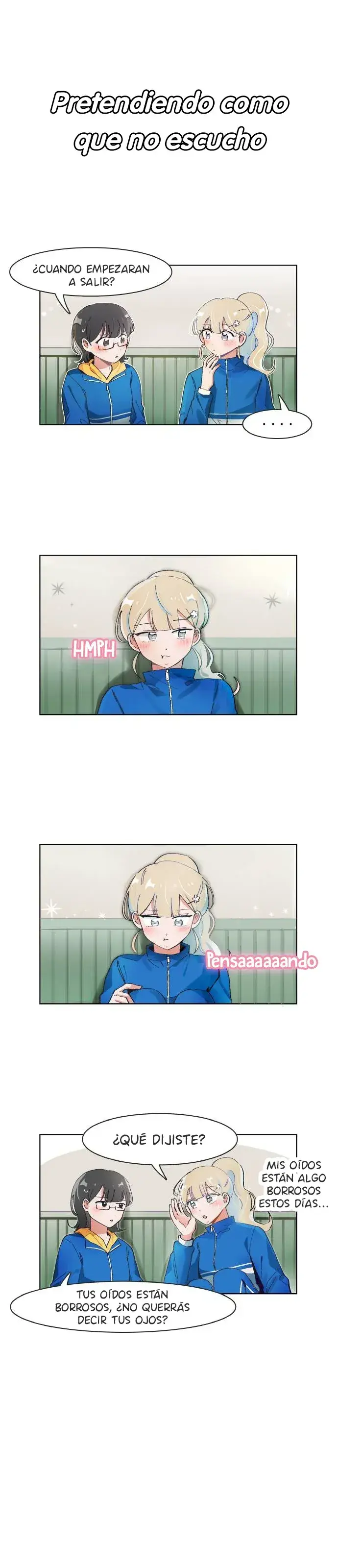 Capitulo 75 page 2