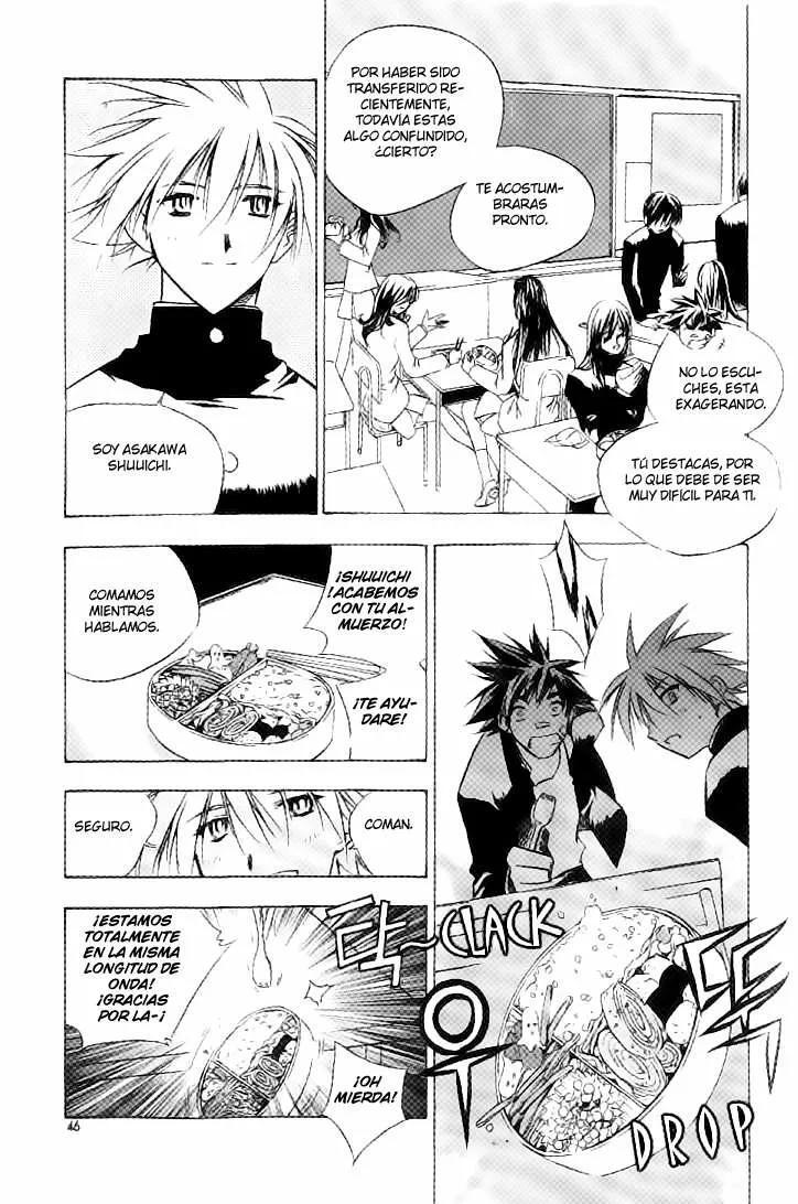 Capitulo 9 page 34