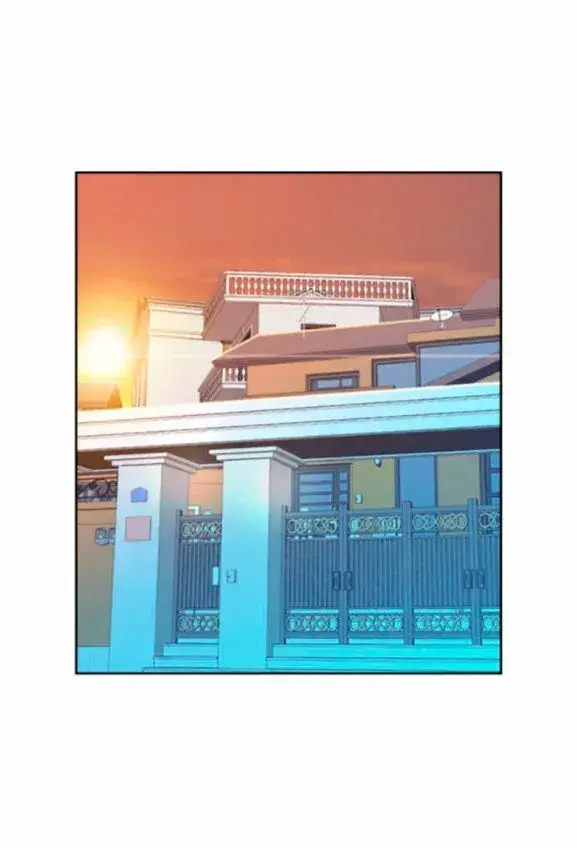 Capitulo 25 page 21