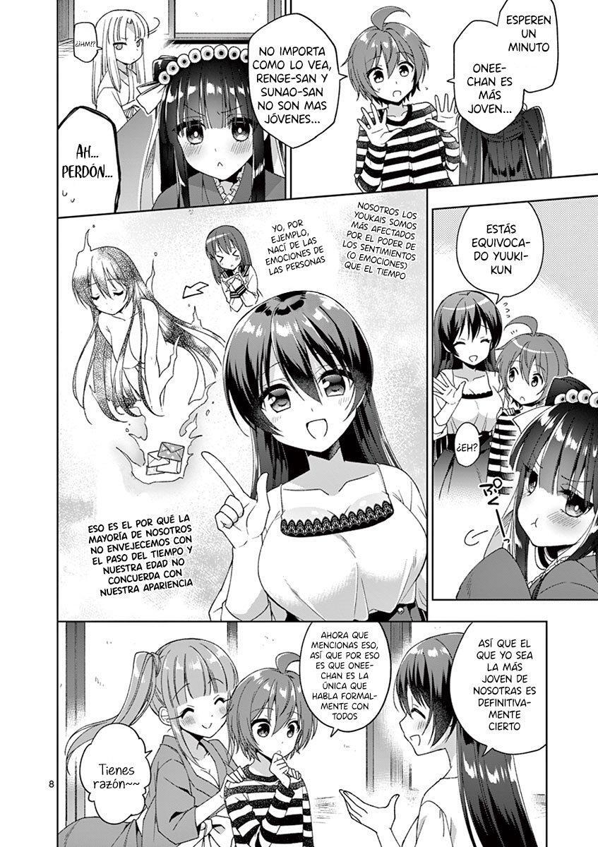 Capitulo 6 page 9