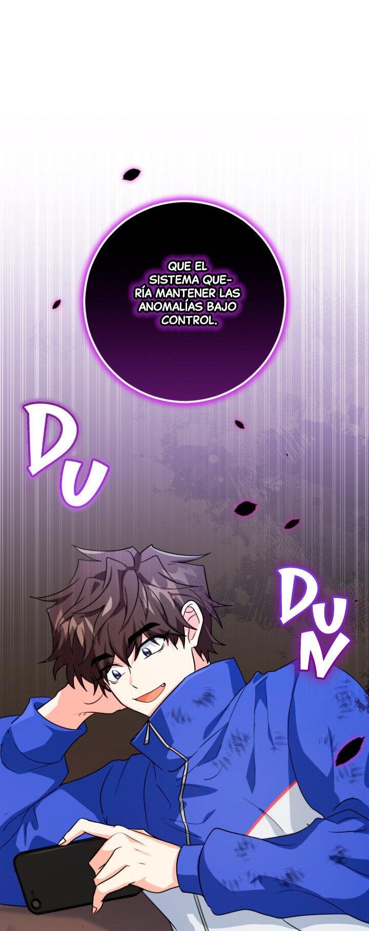 Capitulo 35 page 50