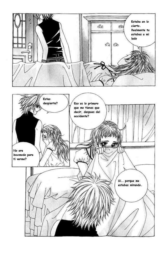 Capitulo 32 page 21