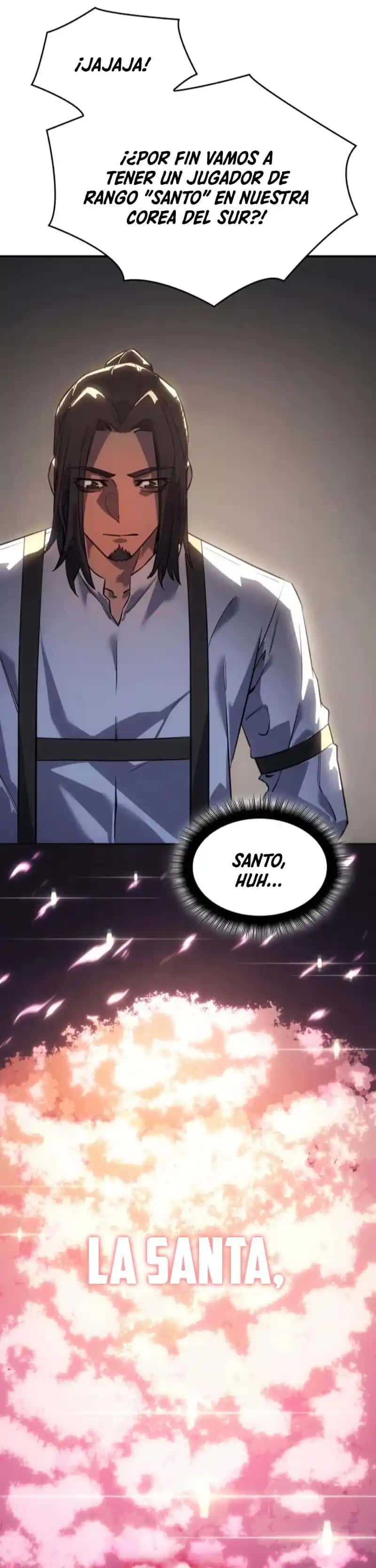 Capitulo 11 page 53