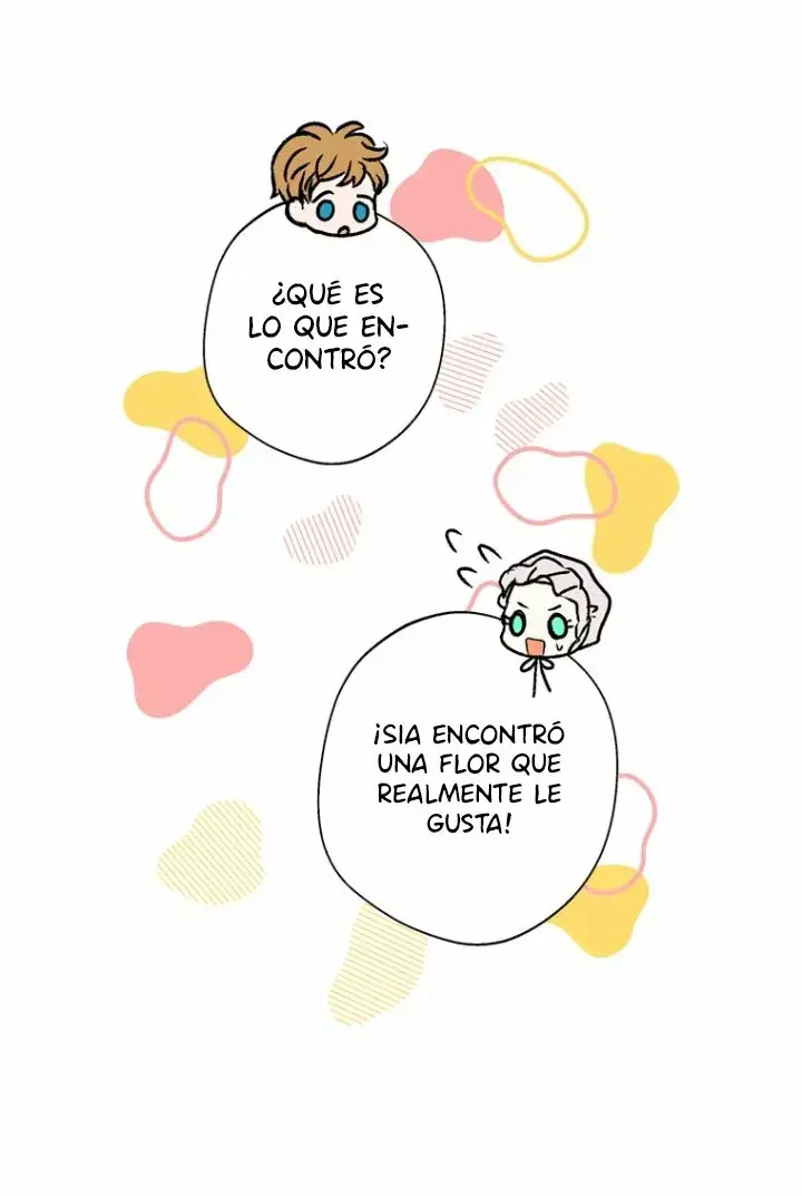 Capitulo 18 page 85