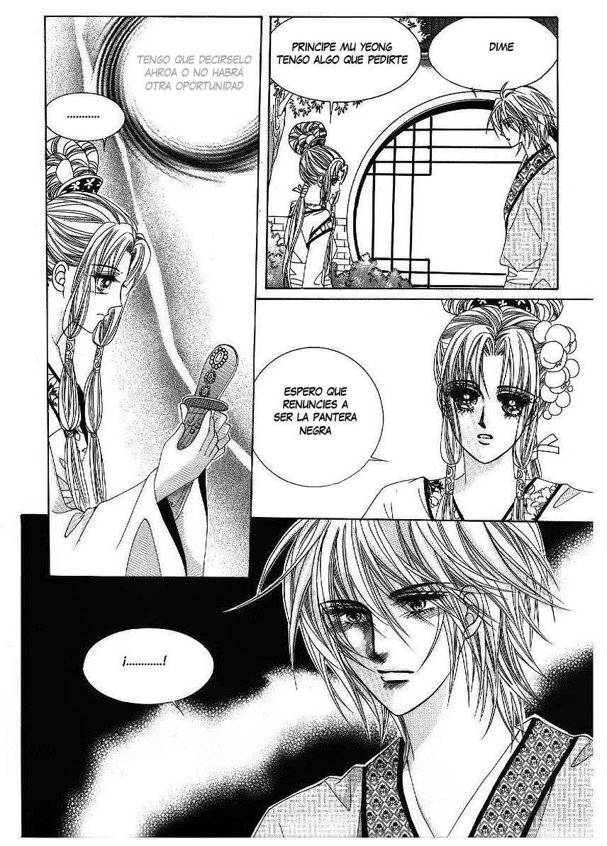 Capitulo 45 page 22