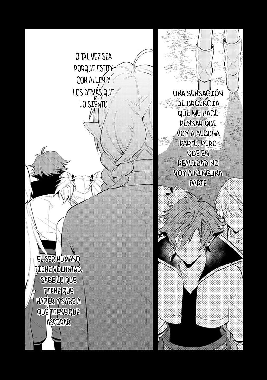 Capitulo 22 page 31