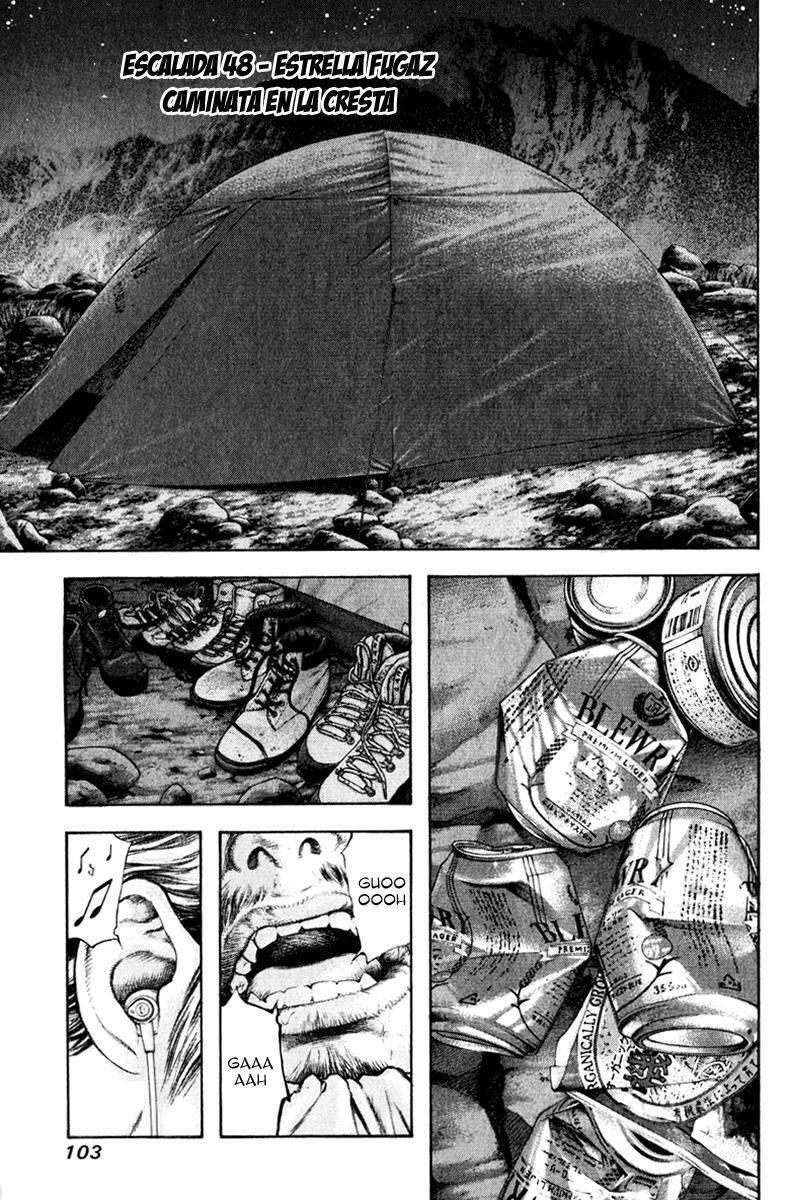 Capitulo 48 page 5