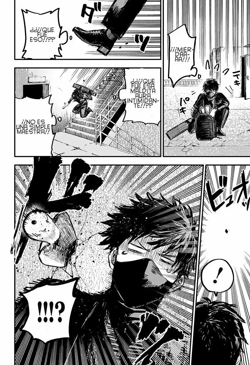 Capitulo 1 page 14