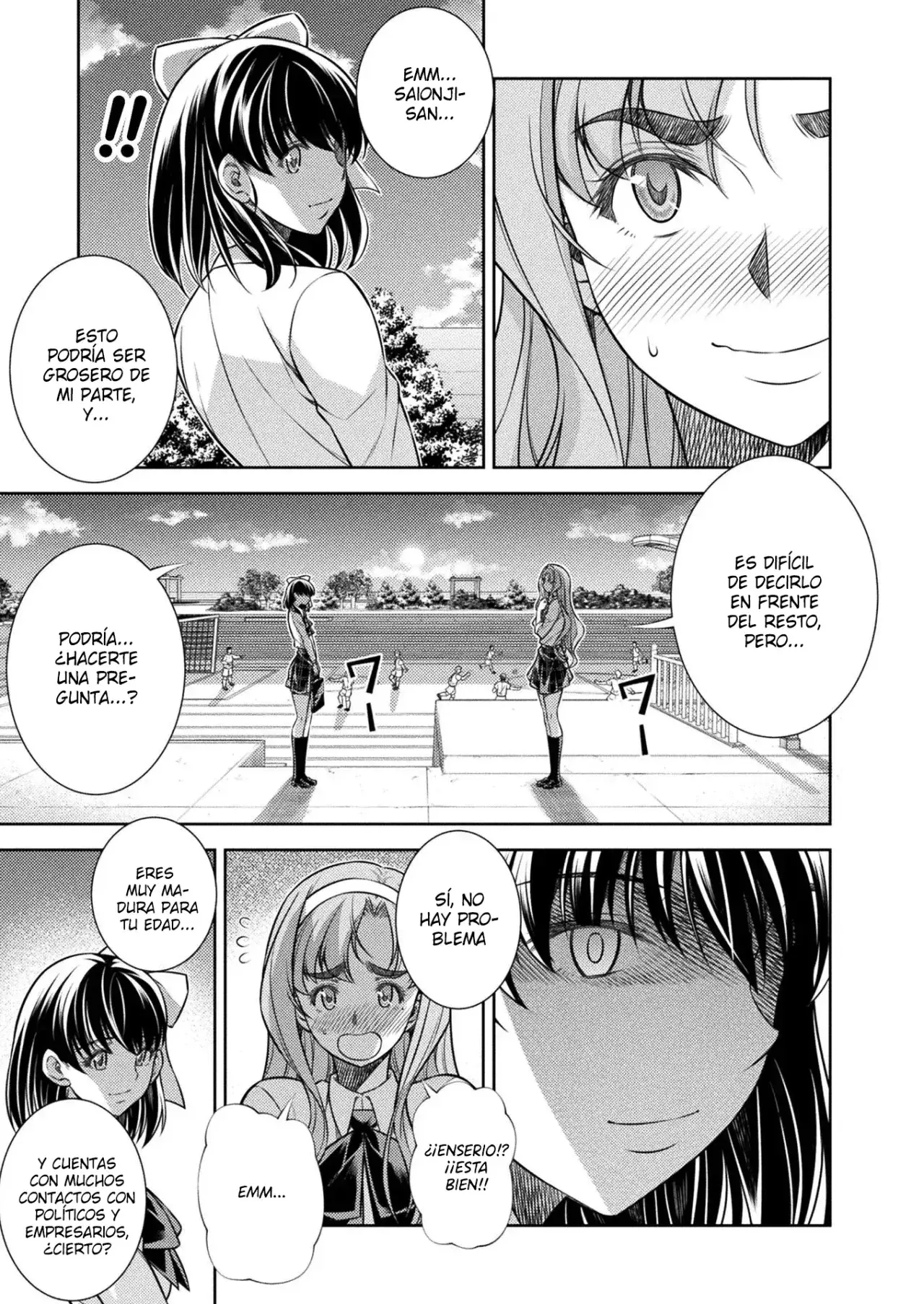 Capitulo 15 page 25