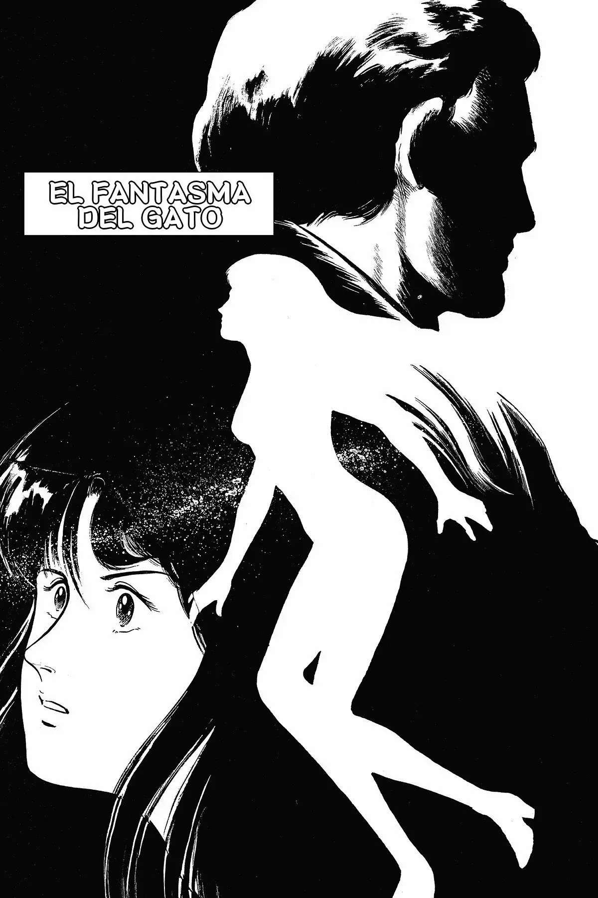 Capitulo 12 page 2