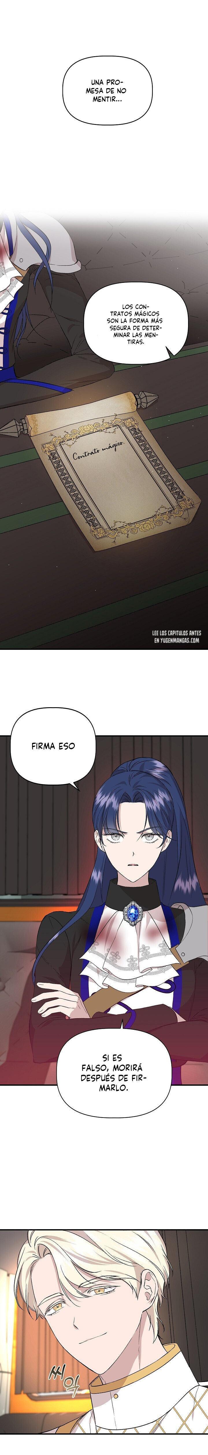 Capitulo 21 page 3