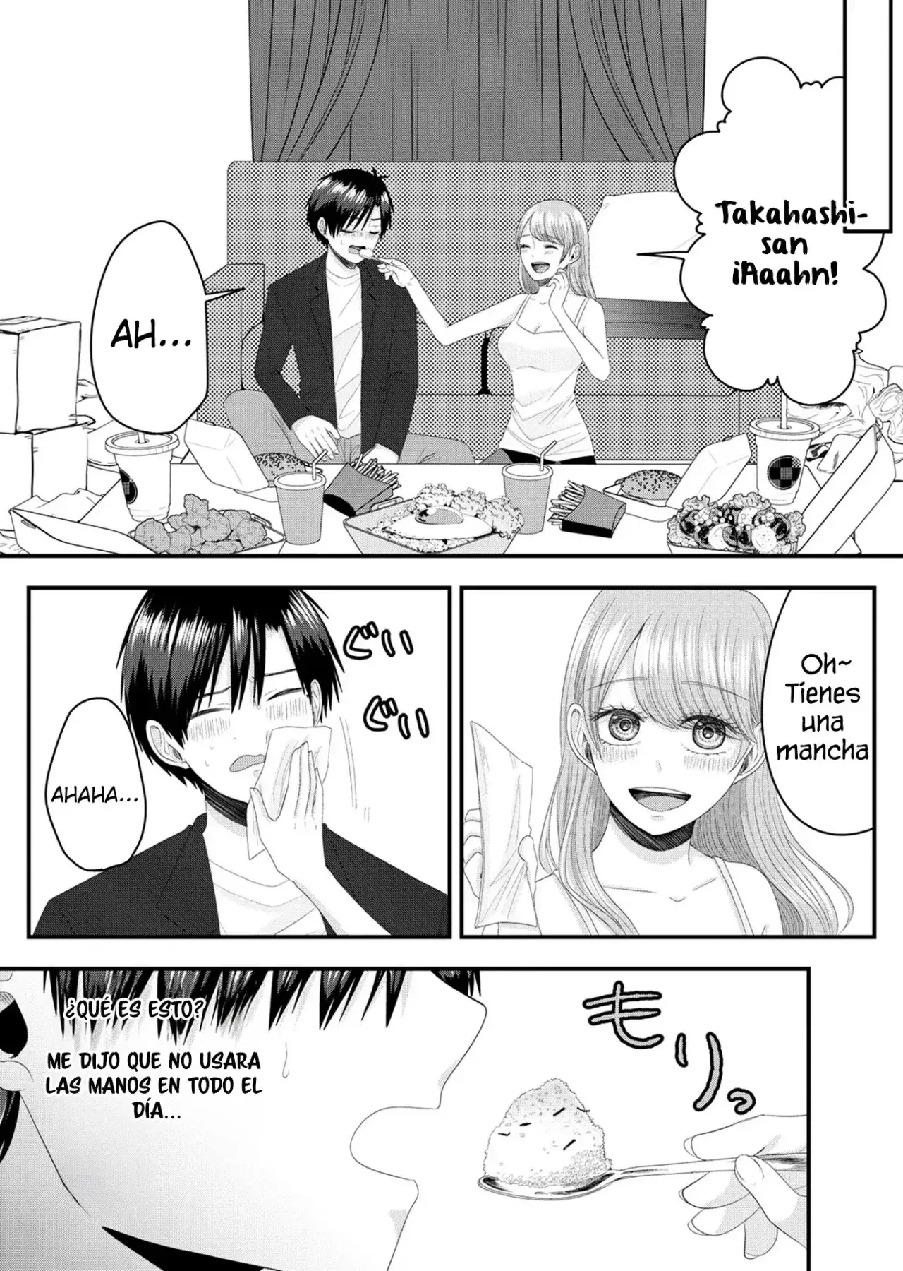 Capitulo 4 page 7