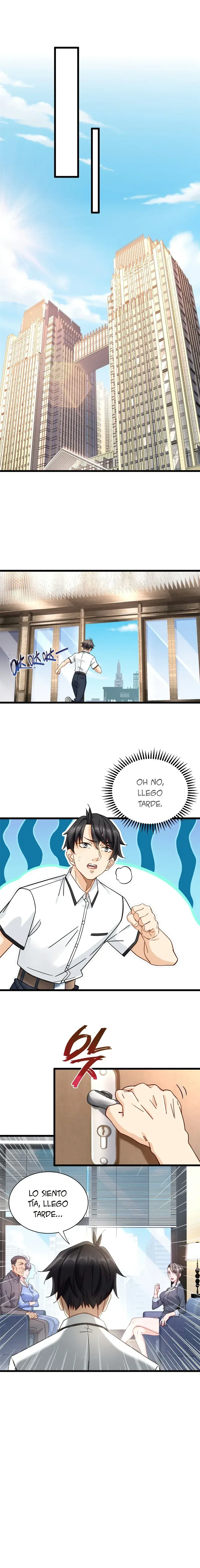Capitulo 23 page 2