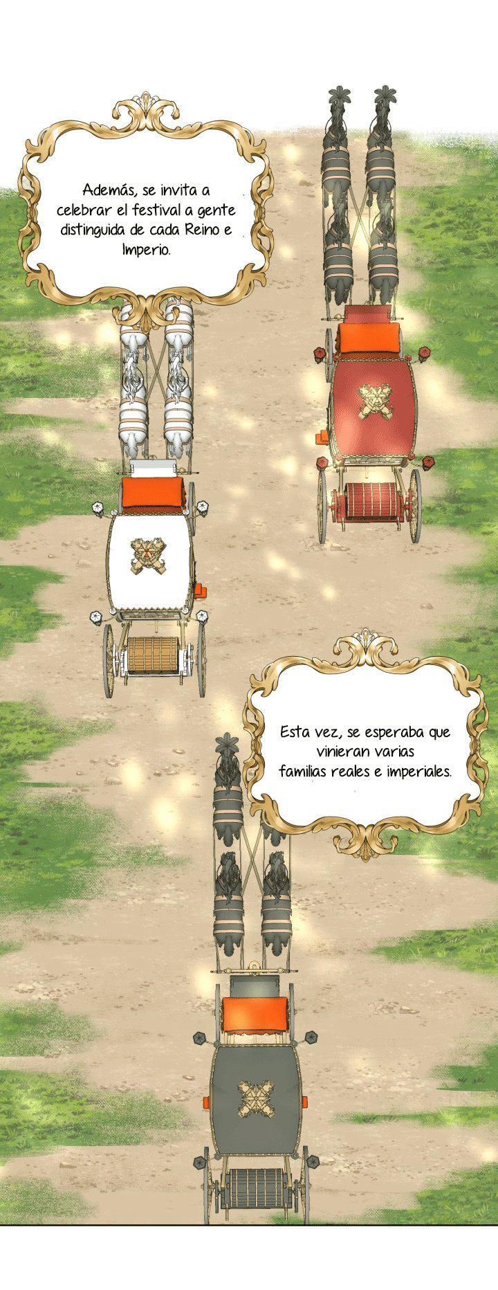 Capitulo 25 page 62