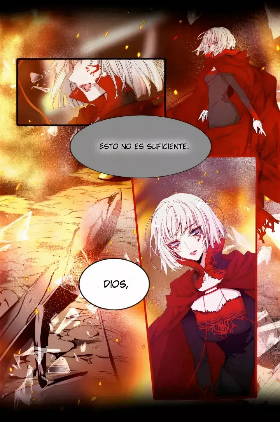 Capitulo 0 page 11