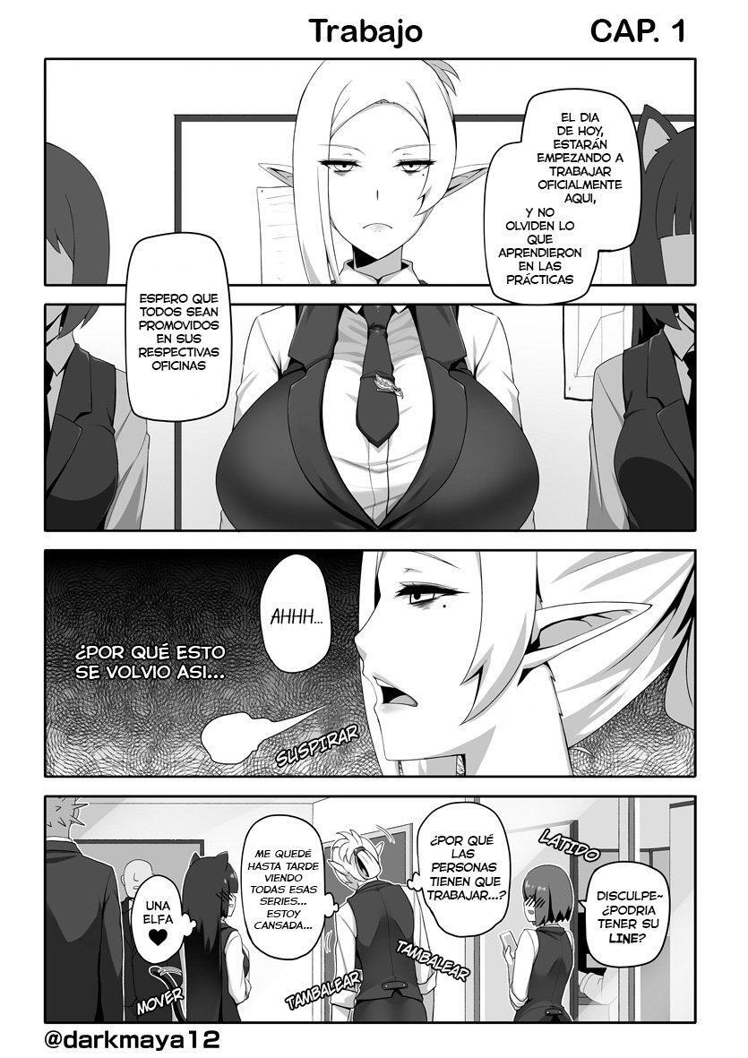 Capitulo 1 page 3