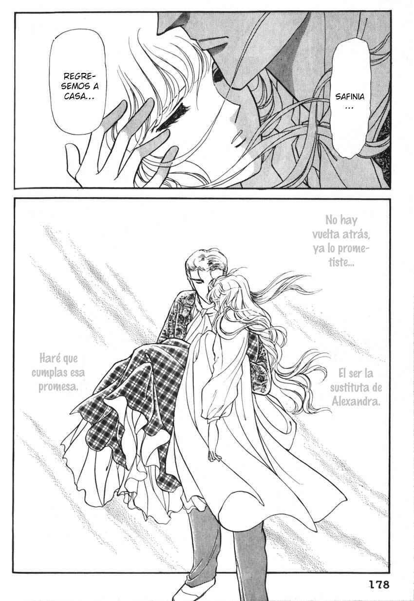 Capitulo 6 page 14