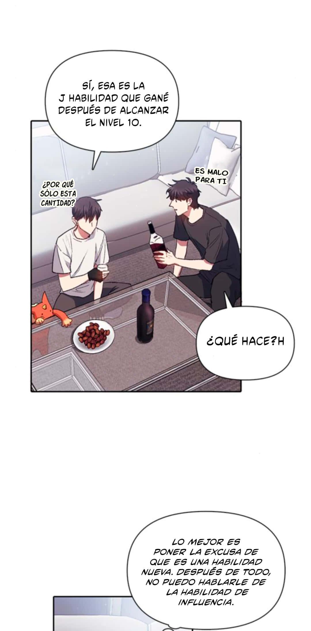Capitulo 26 page 10