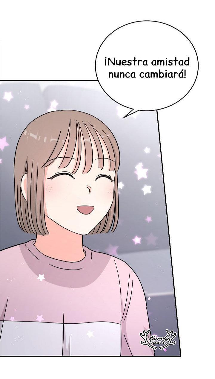 Capitulo 22 page 57