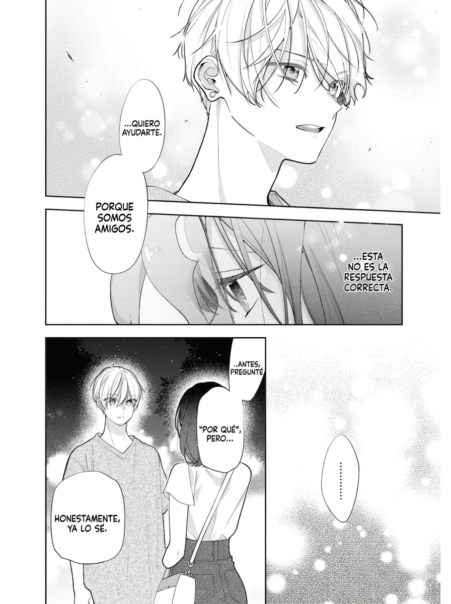 Capitulo 16 page 18