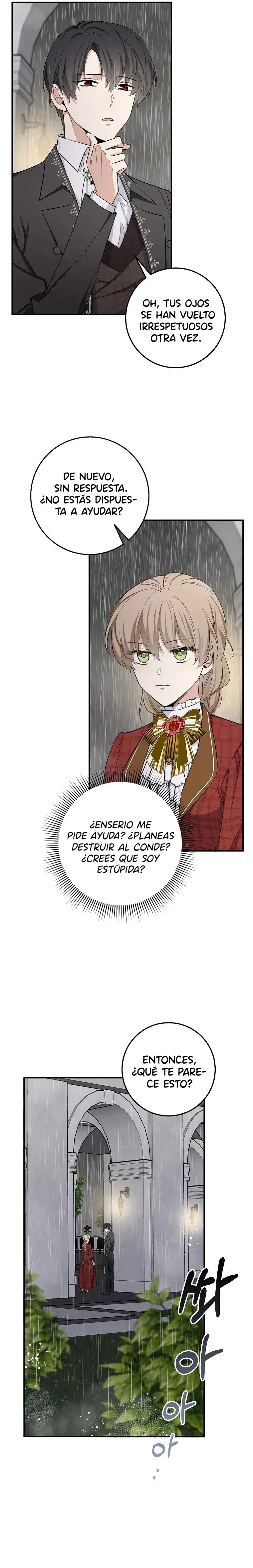 Capitulo 21 page 5