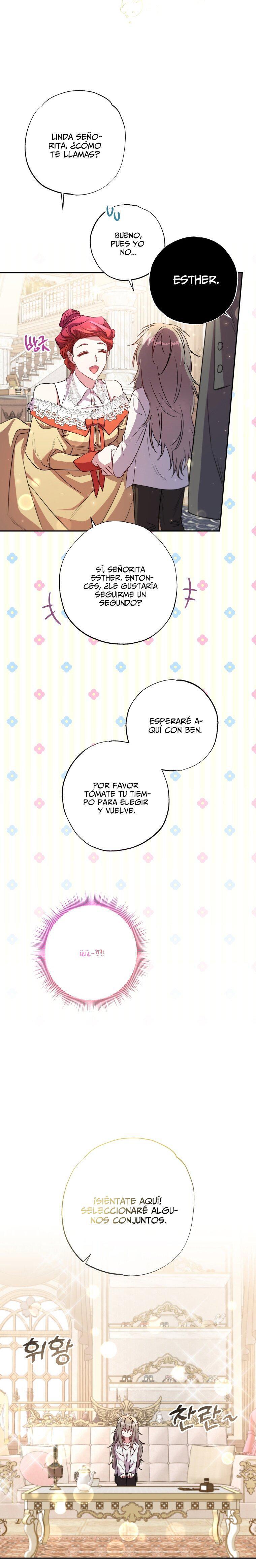 Capitulo 8 page 18