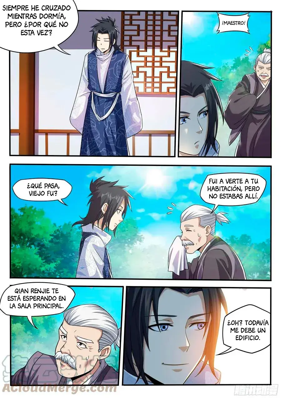 Capitulo 48 page 9