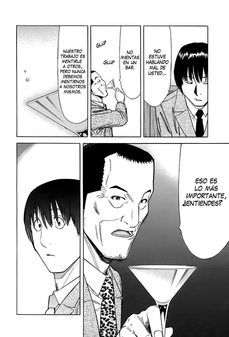 Capitulo 45 page 15
