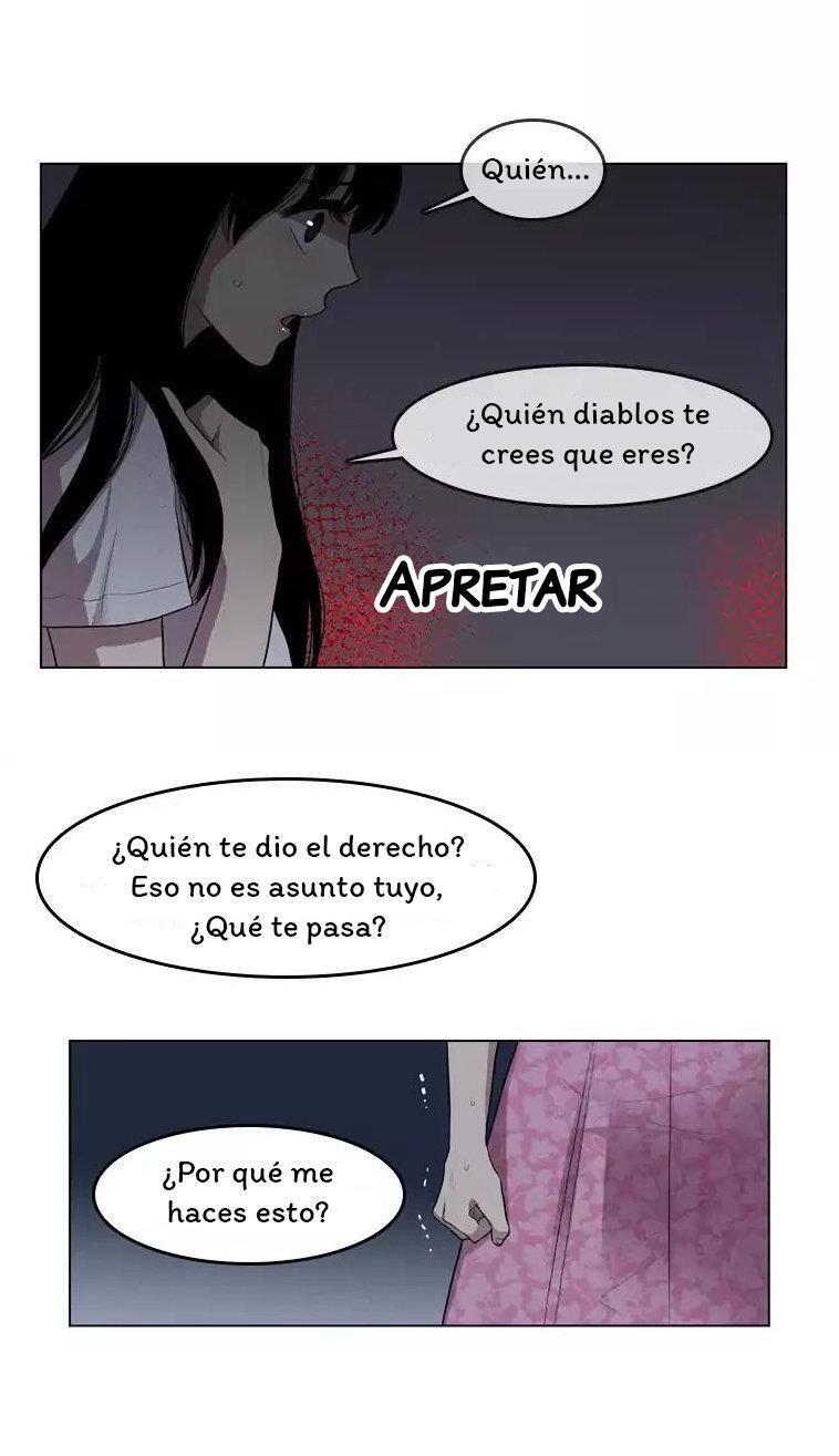 Capitulo 64 page 14