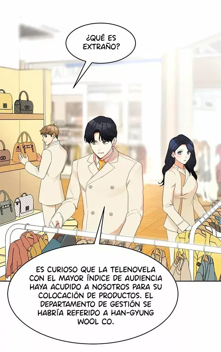 Capitulo 26 page 16
