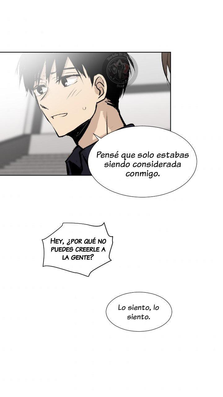 Capitulo 20 page 34