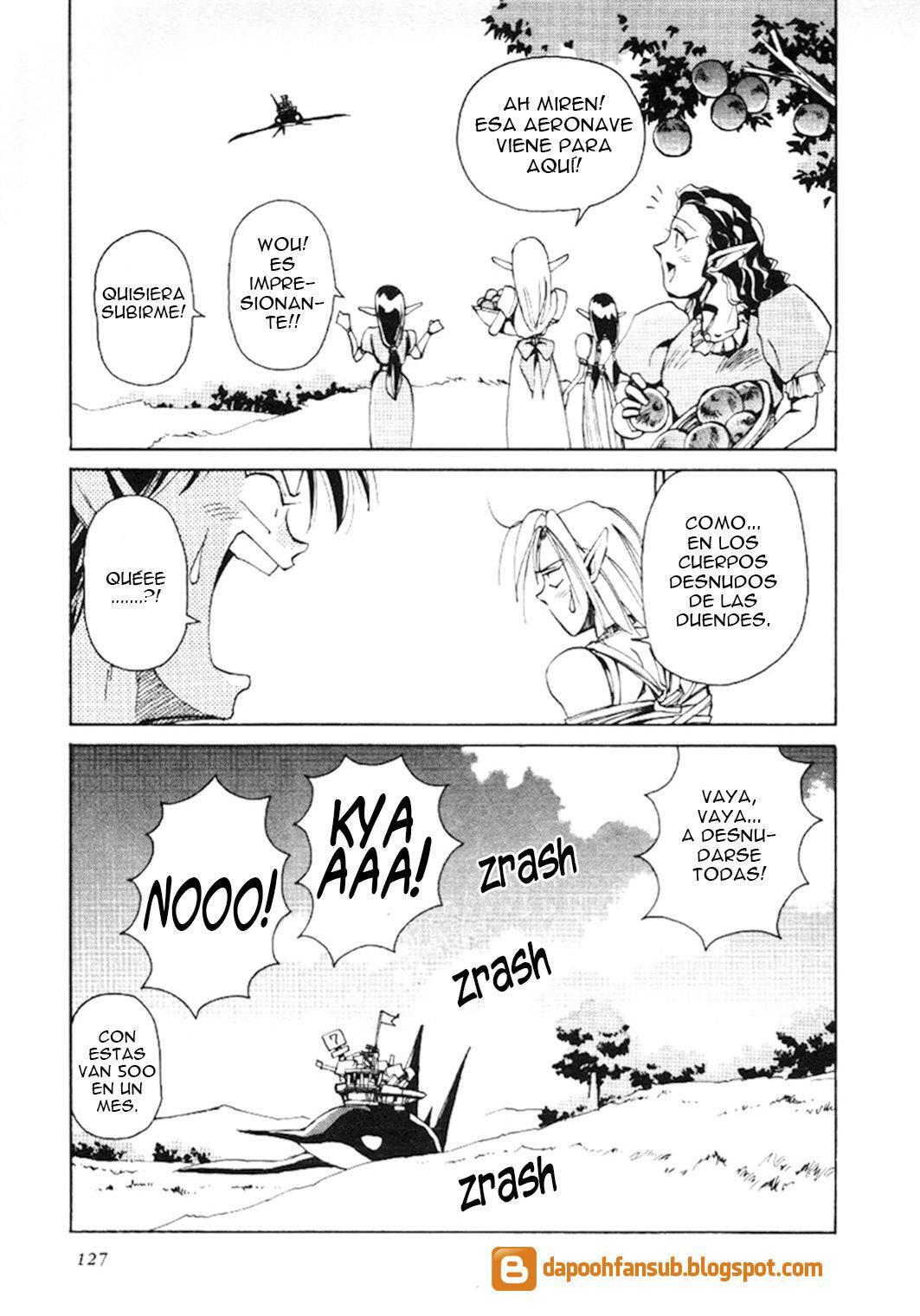 Capitulo 0.30 page 27