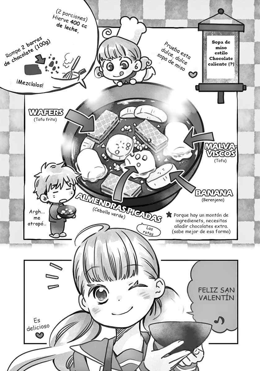 Capitulo 21.50 page 6