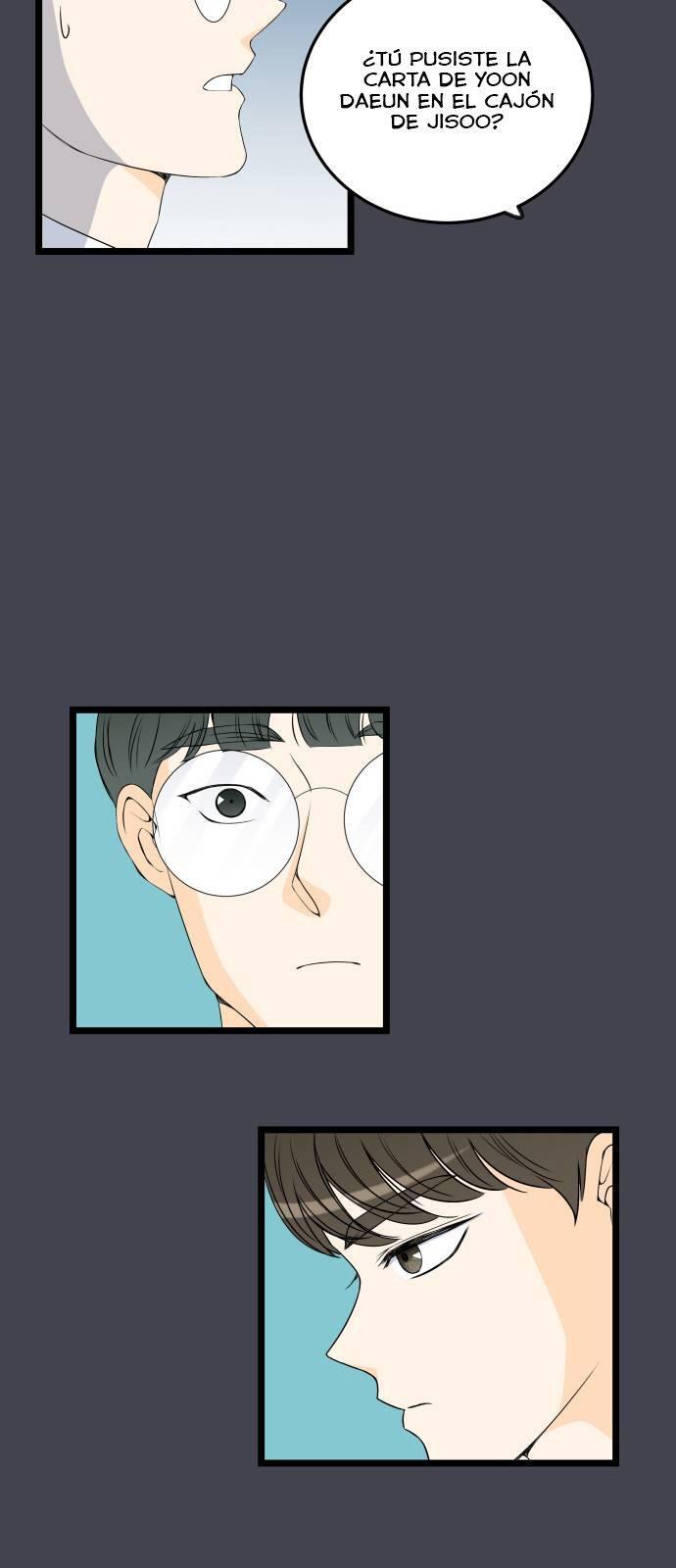 Capitulo 32 page 36