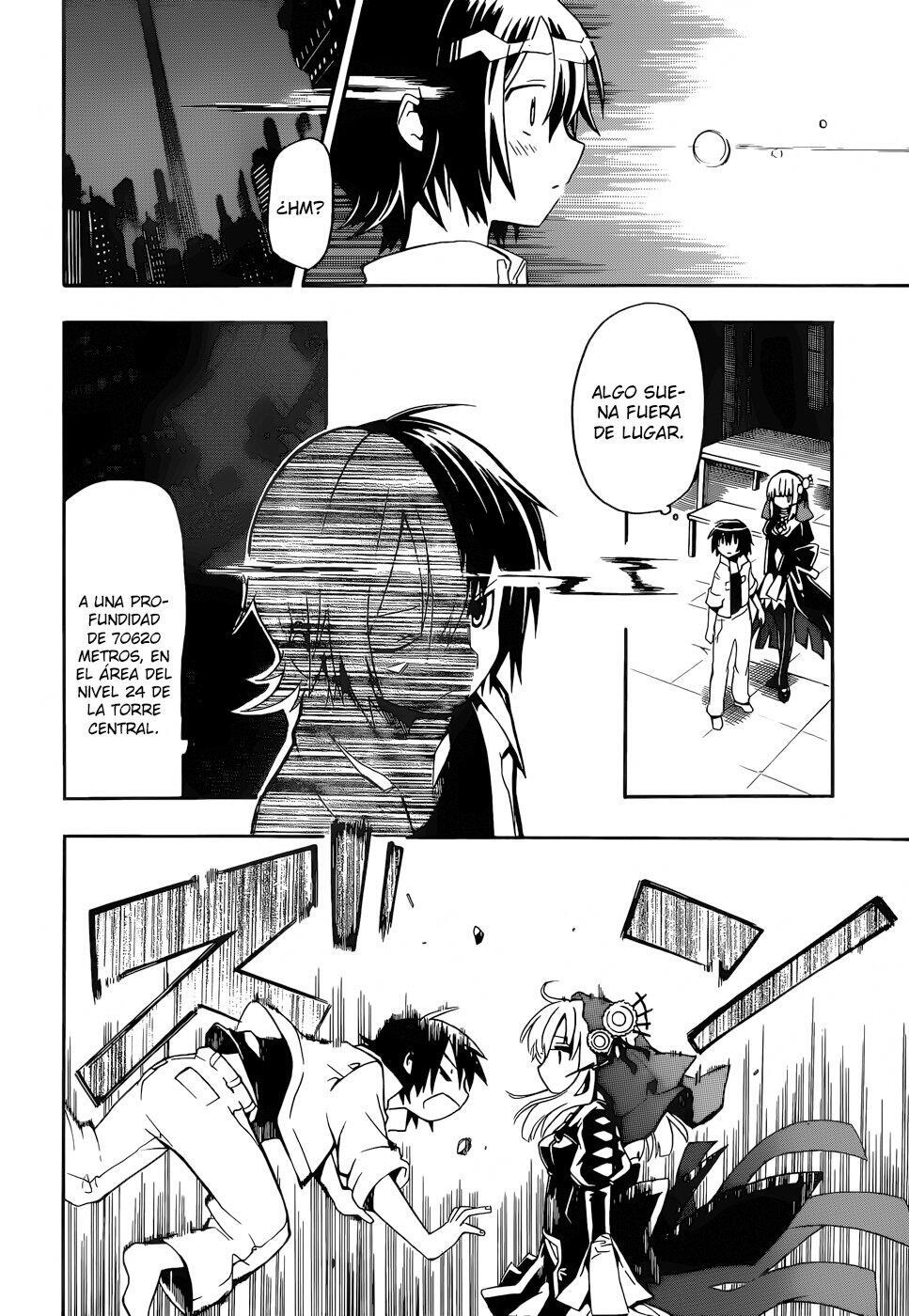 Capitulo 1 page 50